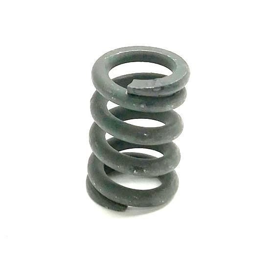 COM-3114 | COM-3114  Radiator Mounting Spring (4).jpg