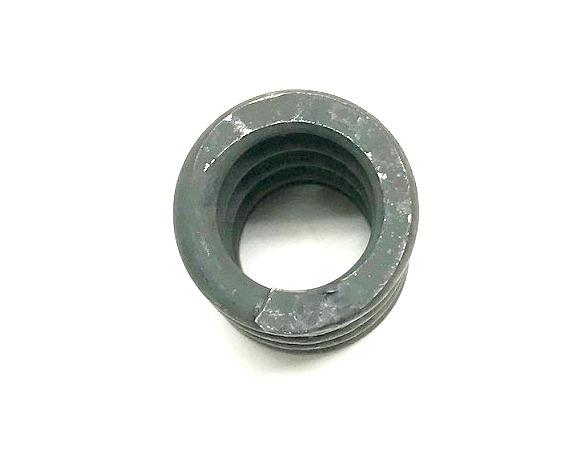 COM-3114 | COM-3114  Radiator Mounting Spring (5).jpg