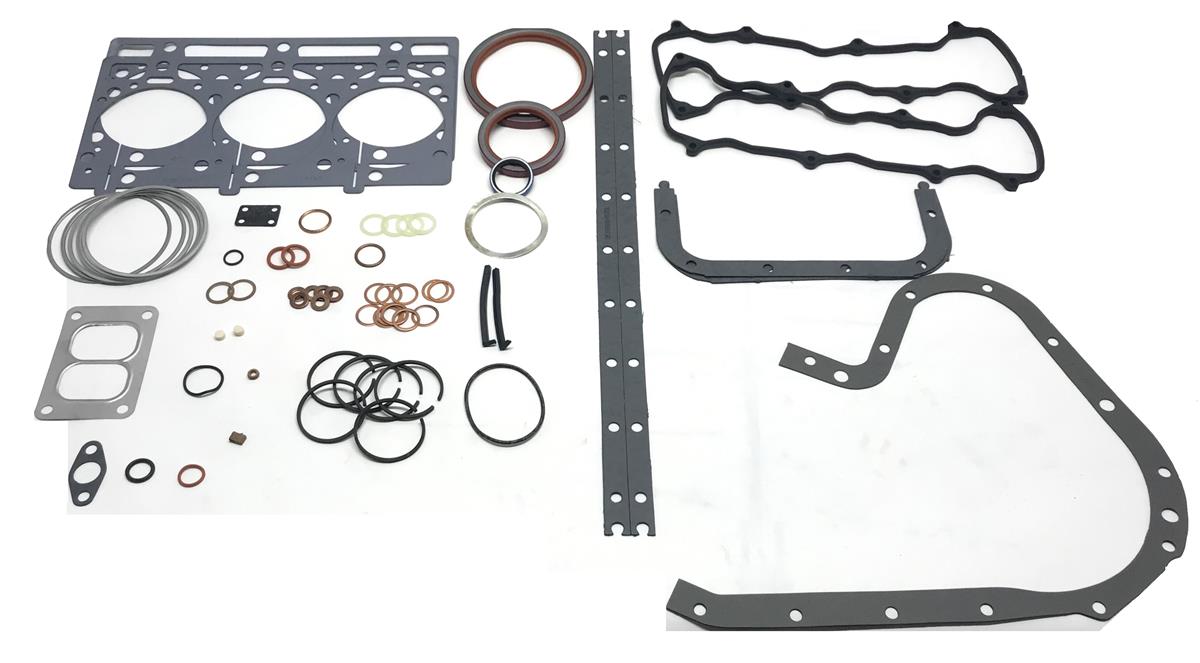 COM-3120 | COM-3120  Complete Engine Gasket Set for LDT and LDS Multifuel Diesel Engine (201).jpg