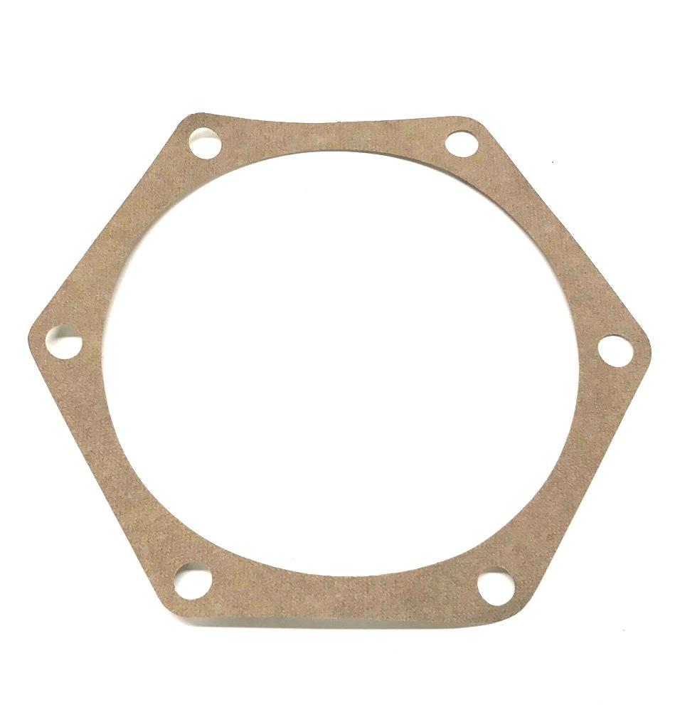 COM-3127 | COM-3127  Water Pump for LDT and LDS Multi-Fuel Diesel Engine (NOS) (15).jpg