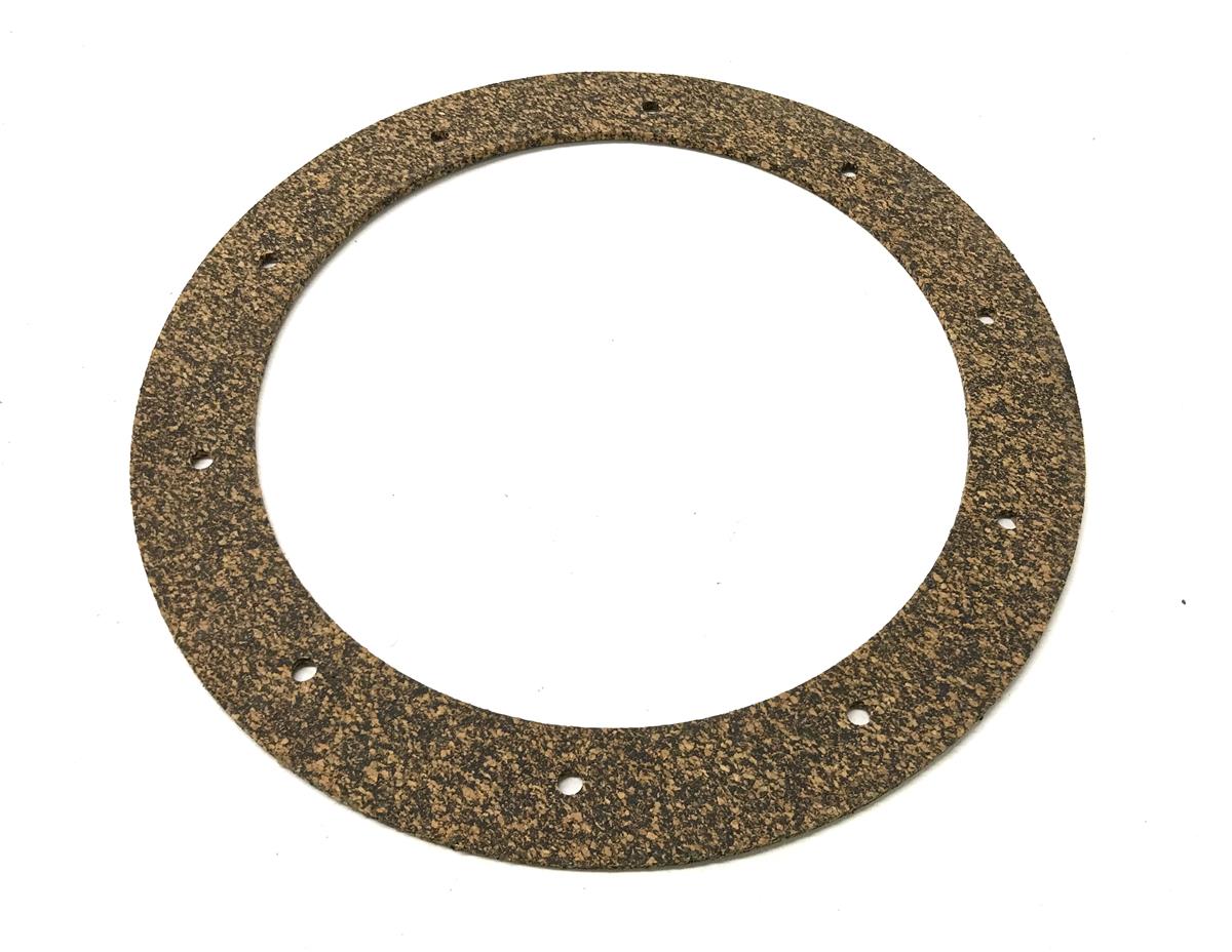 COM-3128 | COM-3128 In-Tank Pump Gasket (2).jpg