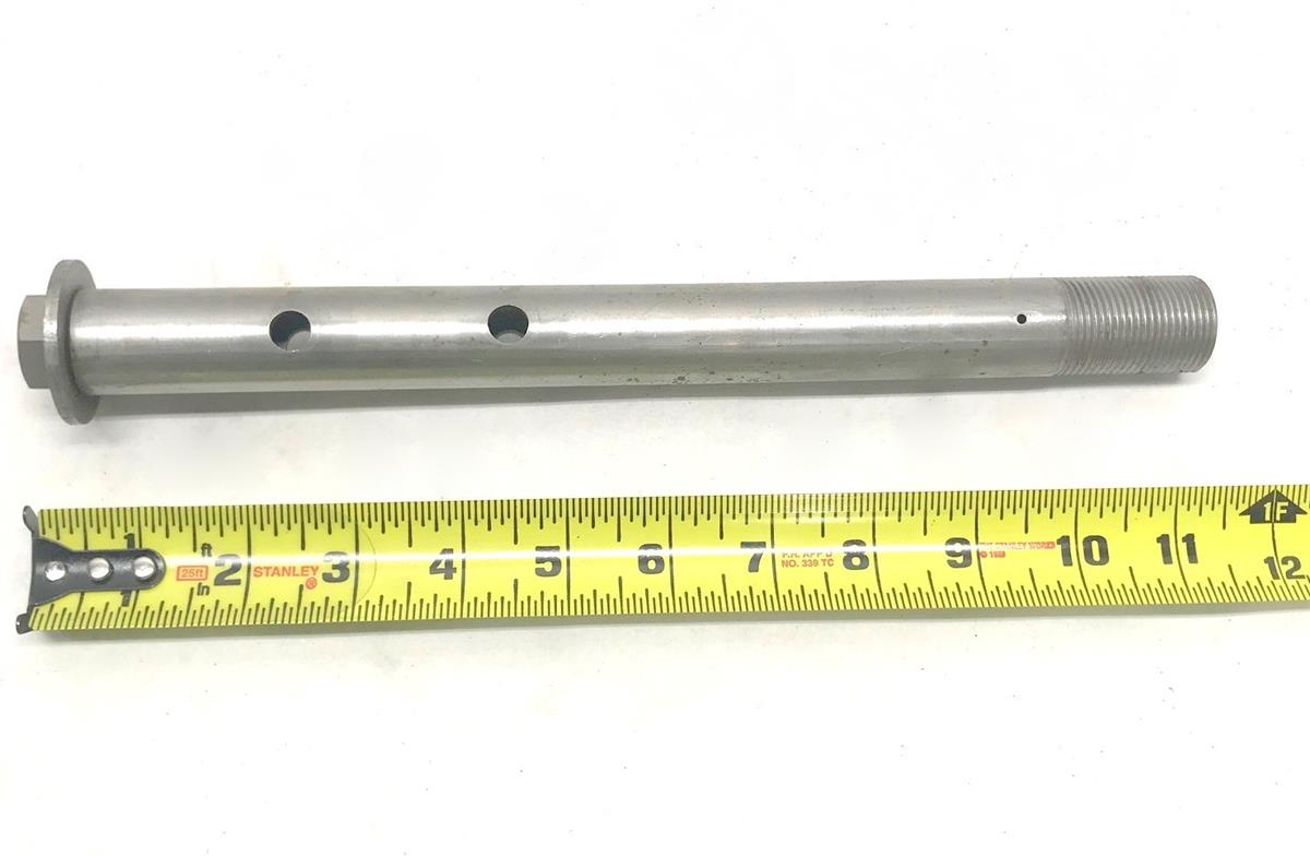 COM-3129 | COM-3129  Oil Filter Canister Center Bolt (2).jpg