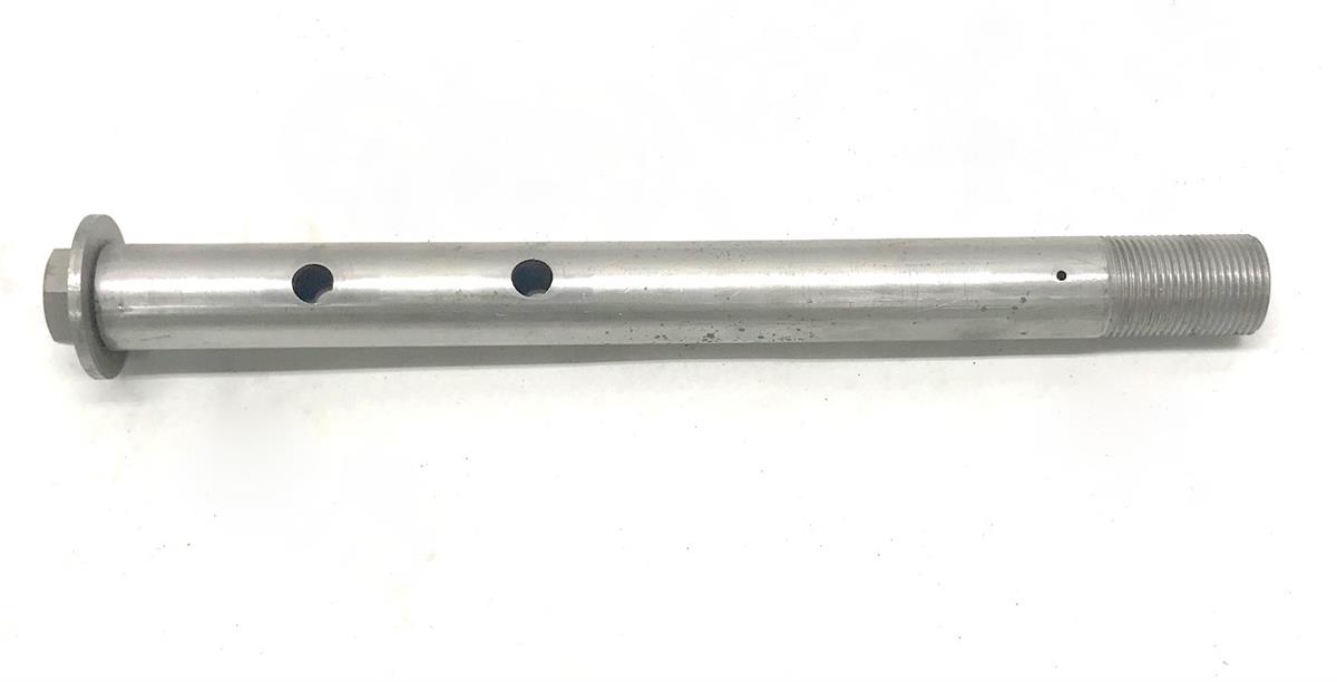 COM-3129 | COM-3129  Oil Filter Canister Center Bolt (3).jpg