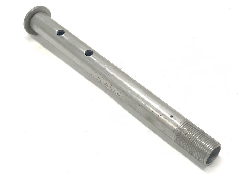 COM-3129 | COM-3129  Oil Filter Canister Center Bolt (4).jpg
