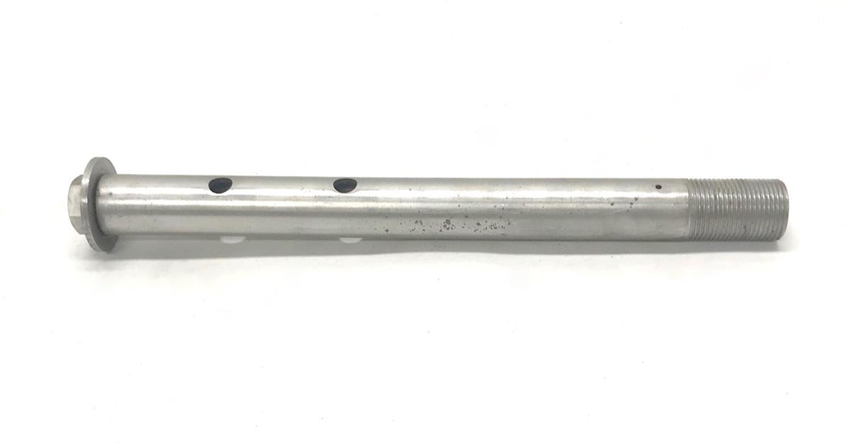 COM-3129 | COM-3129  Oil Filter Canister Center Bolt (5).jpg