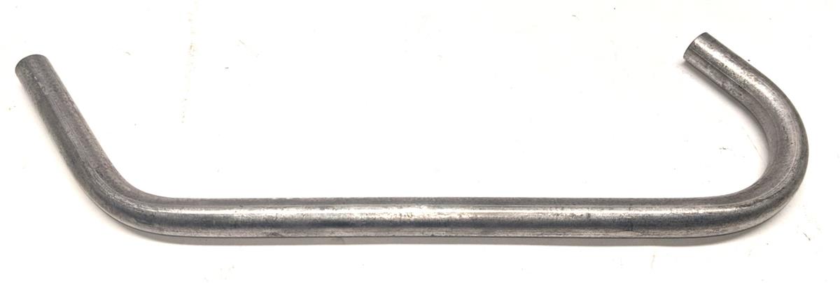 COM-3138 | COM-3138 Turbo Charger Oil Line LDT and LDS Multifuel Engines (2) (Large).jpg