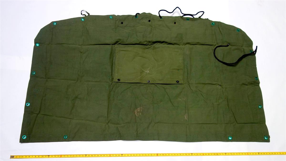 COM-3143 | COM-3143 Canvas End Curtain (2).JPG
