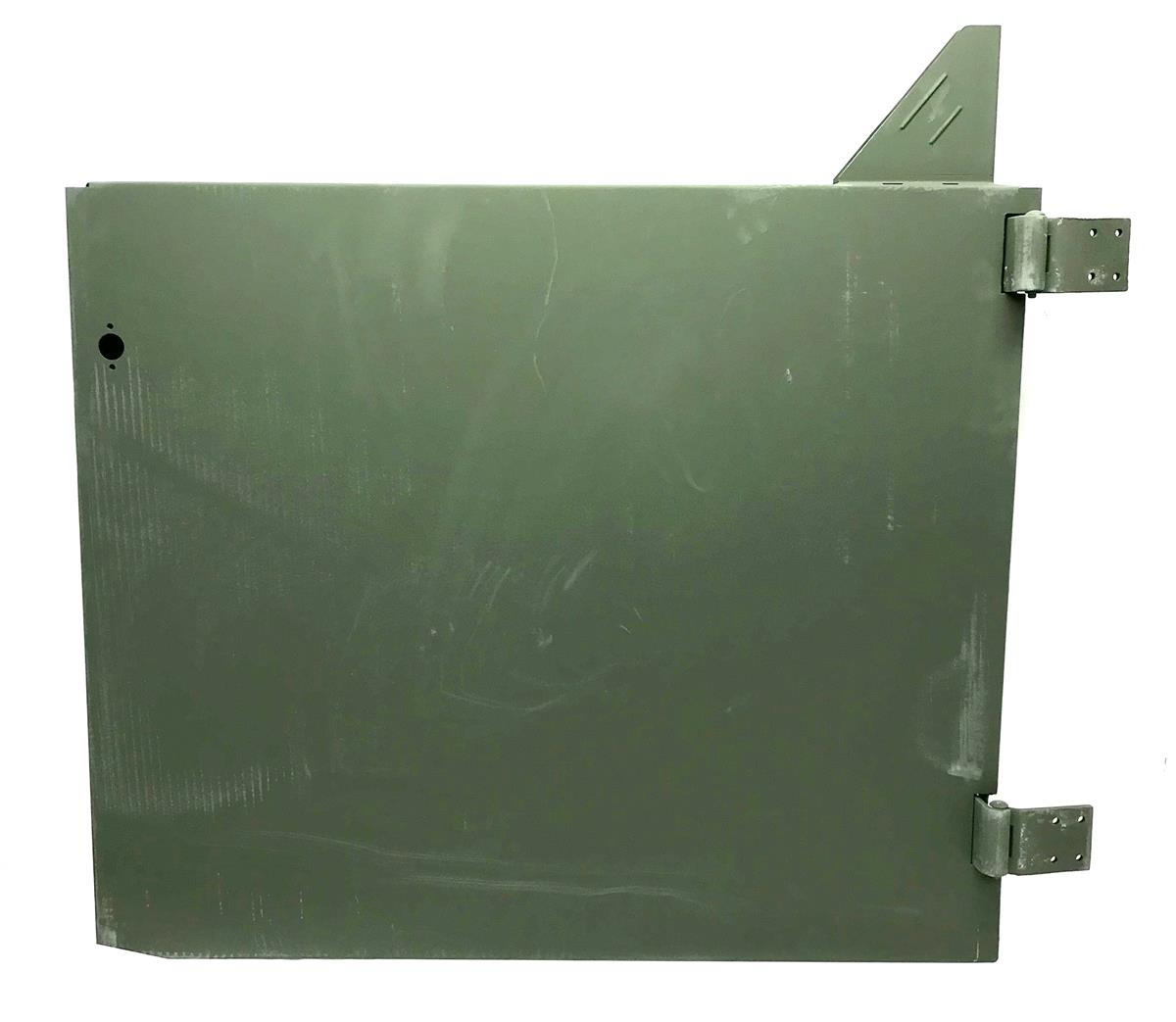 COM-3145 | COM-3145  Right  Passenger Side Door Shell  (8) NOS.jpg