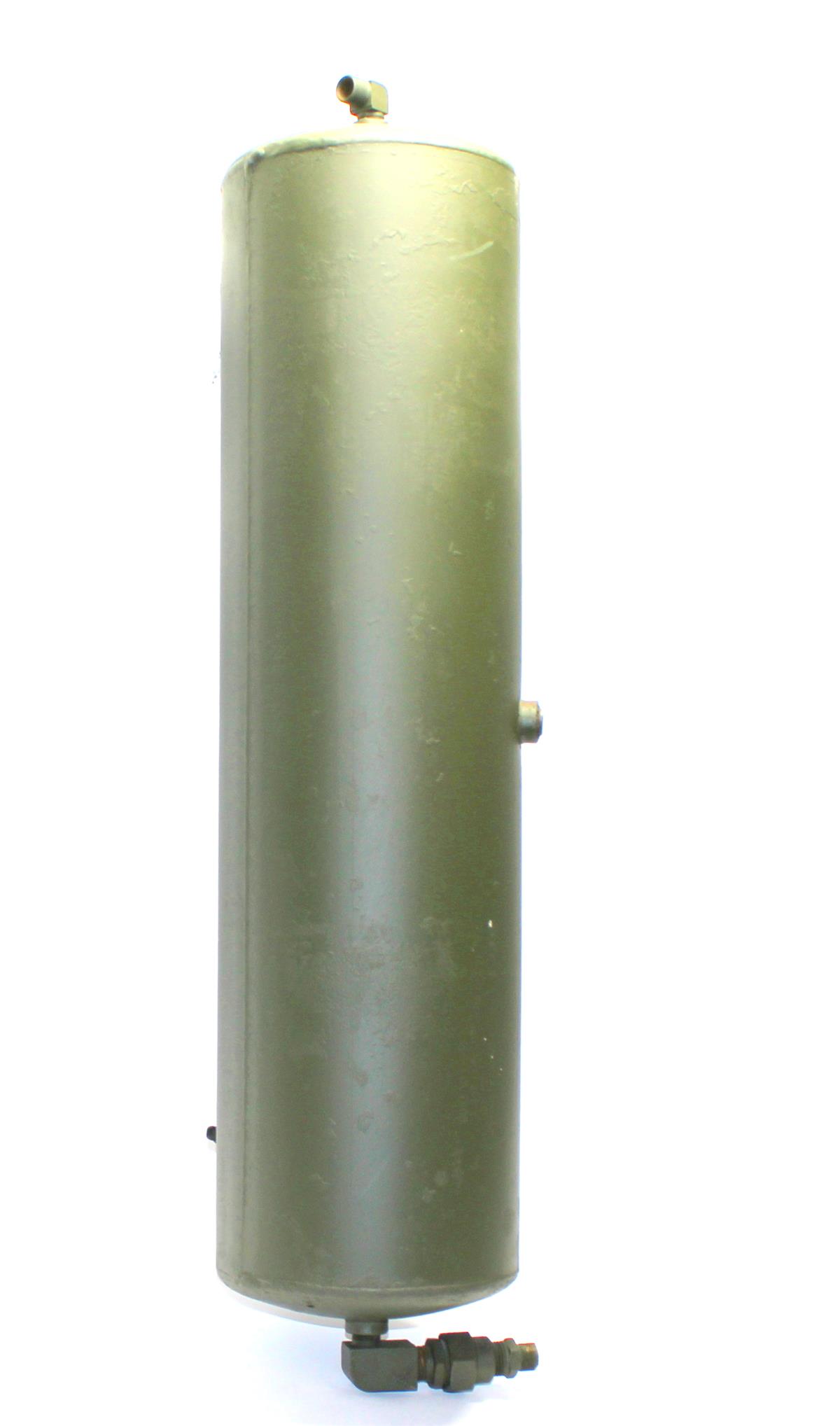 COM-3146 | COM-3146 Air Pressure Reservoir Tank M35A2 M35A3 M548A1  (7).JPG