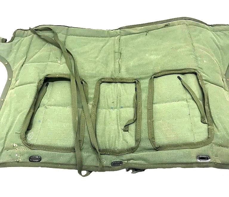COM-3165 | COM-3165 Artic Grille Cover(403).jpeg