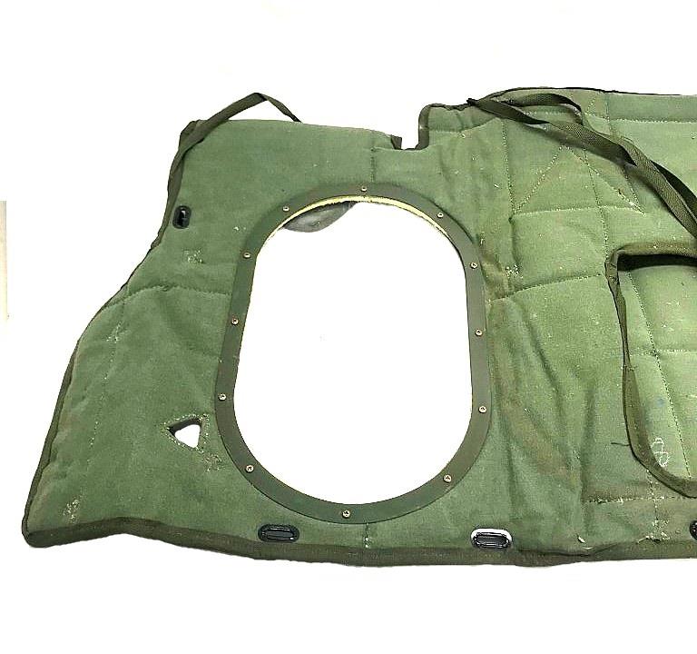 COM-3165 | COM-3165 Artic Grille Cover(404).jpeg