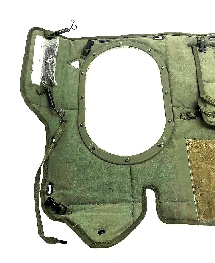 COM-3165 | COM-3165 Artic Grille Cover(405).jpeg