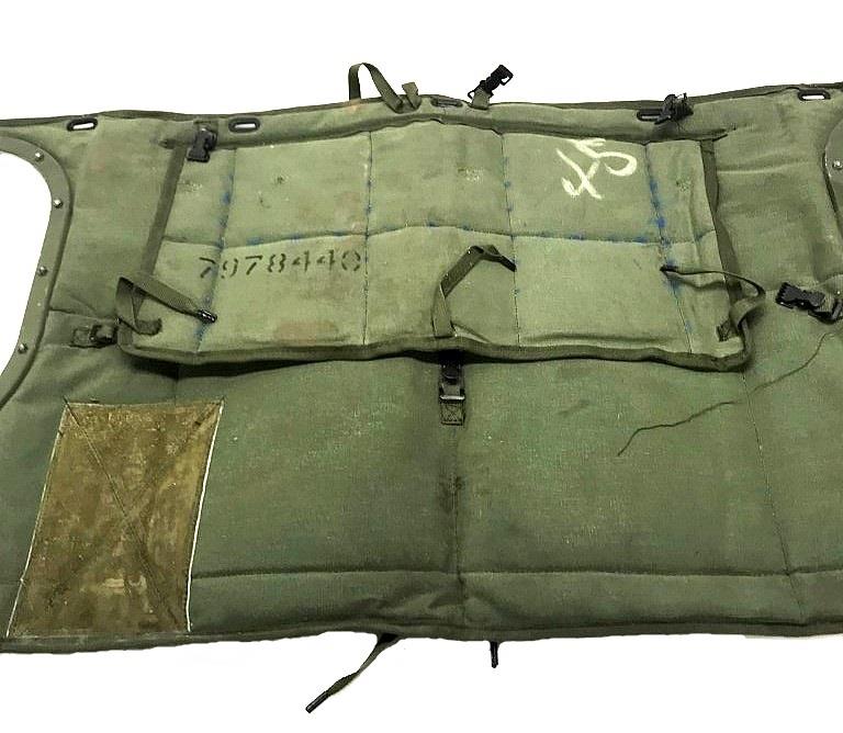 COM-3165 | COM-3165 Artic Grille Cover(406).jpeg