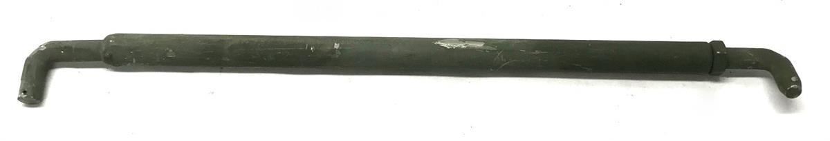 COM-3177 | COM-3177  Drop side cargo bed stabilizer for vehicle tailgate (1)(USED).jpg