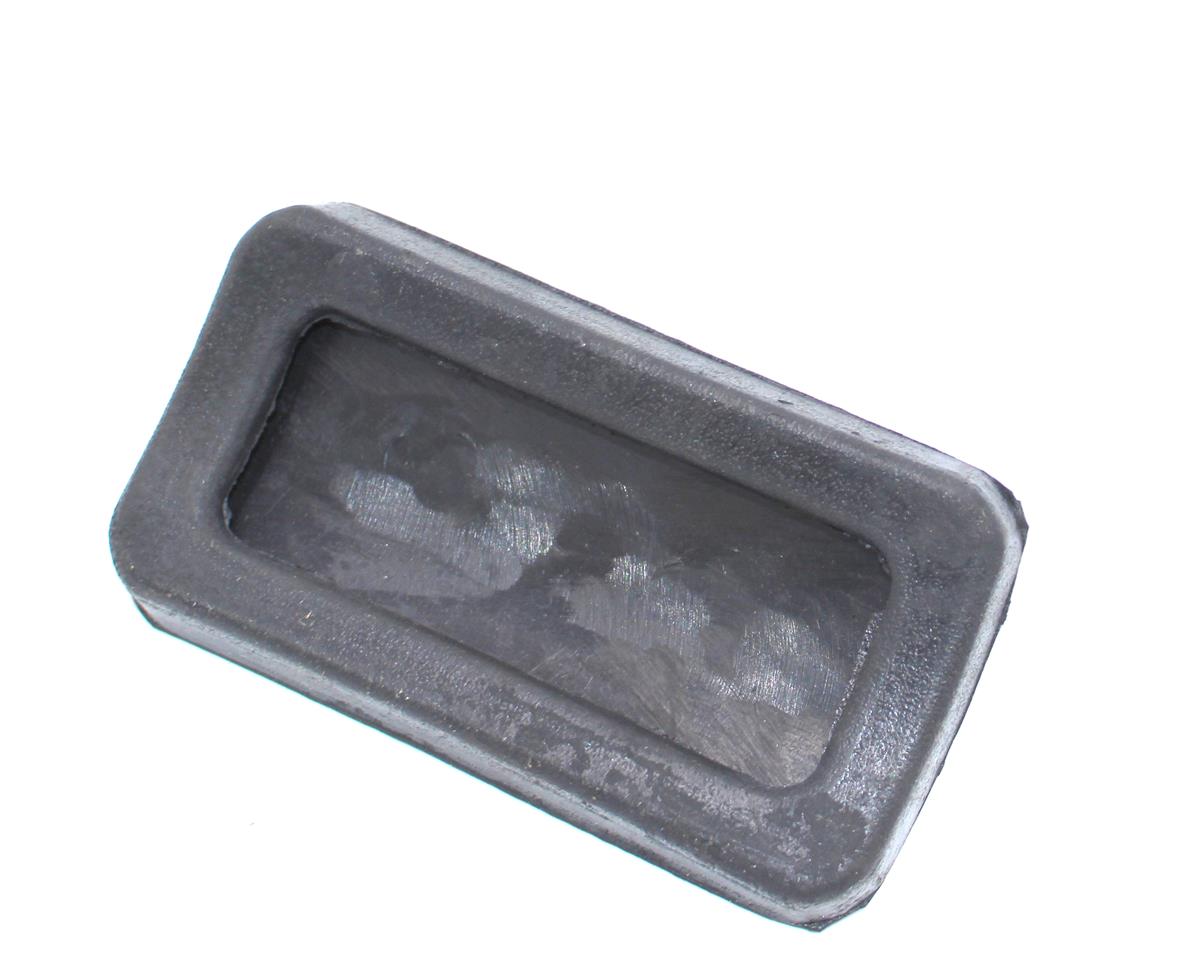 COM-3181 | COM-3181 Pedal Pad Rubber Traction Brake and Clutch M35A2 M809 Update  (1).JPG