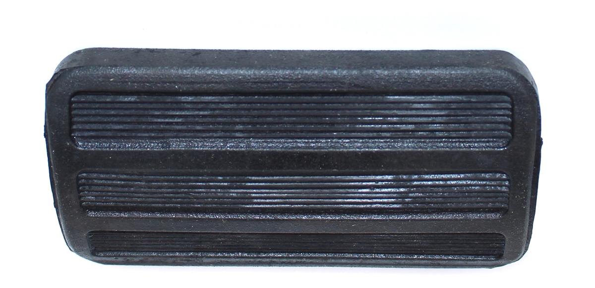 COM-3181 | COM-3181 Pedal Pad Rubber Traction Brake and Clutch M35A2 M809 Update  (7).JPG