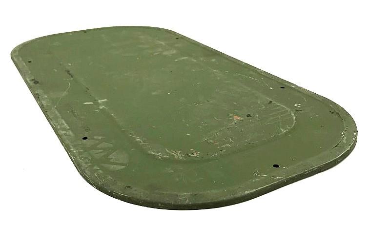 COM-3197 | COM-3197  M Series Truck Door Inspection Cover (3).jpg