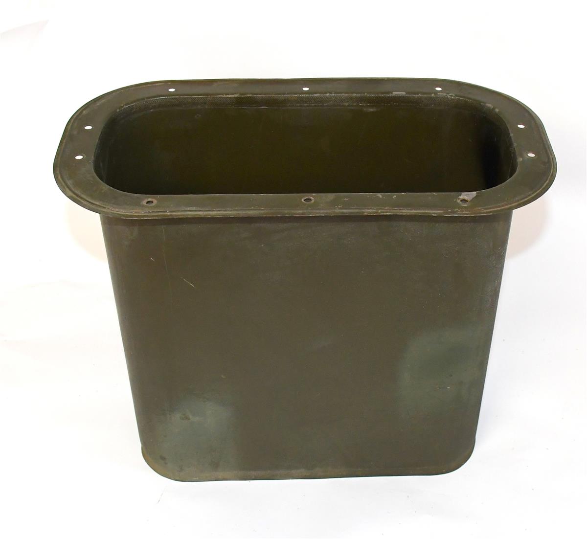 COM-3027 | COM-3207 Glove Compartment Box (2).JPG