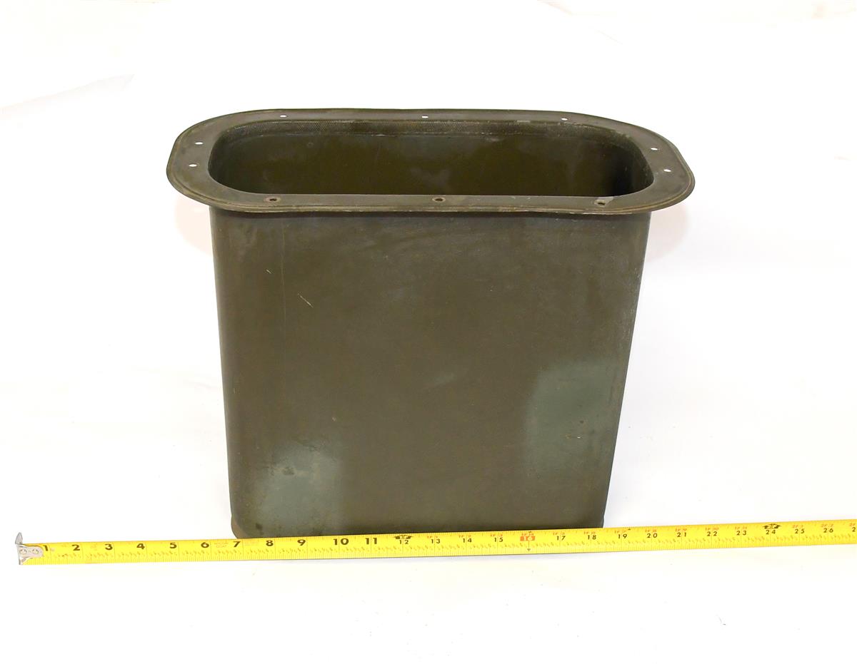 COM-3027 | COM-3207 Glove Compartment Box (3).JPG