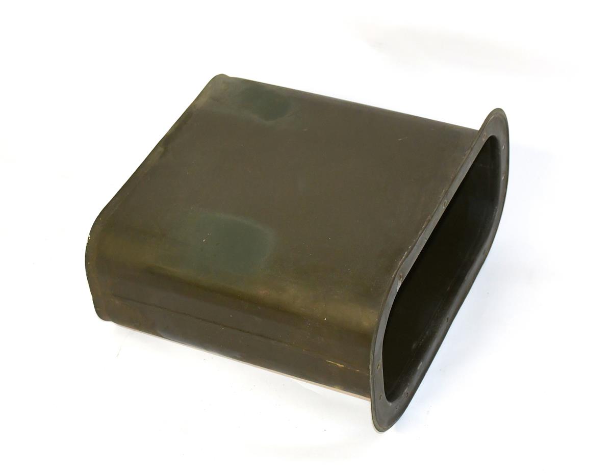 COM-3027 | COM-3207 Glove Compartment Box (5).JPG