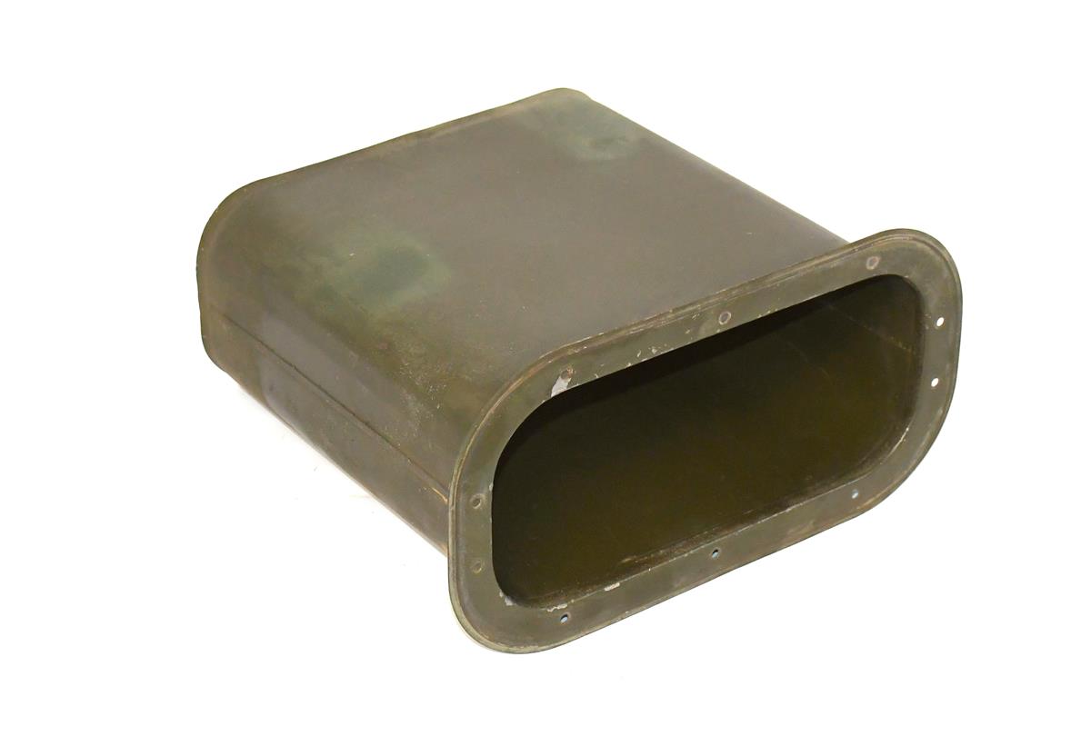COM-3027 | COM-3207 Glove Compartment Box (6).JPG