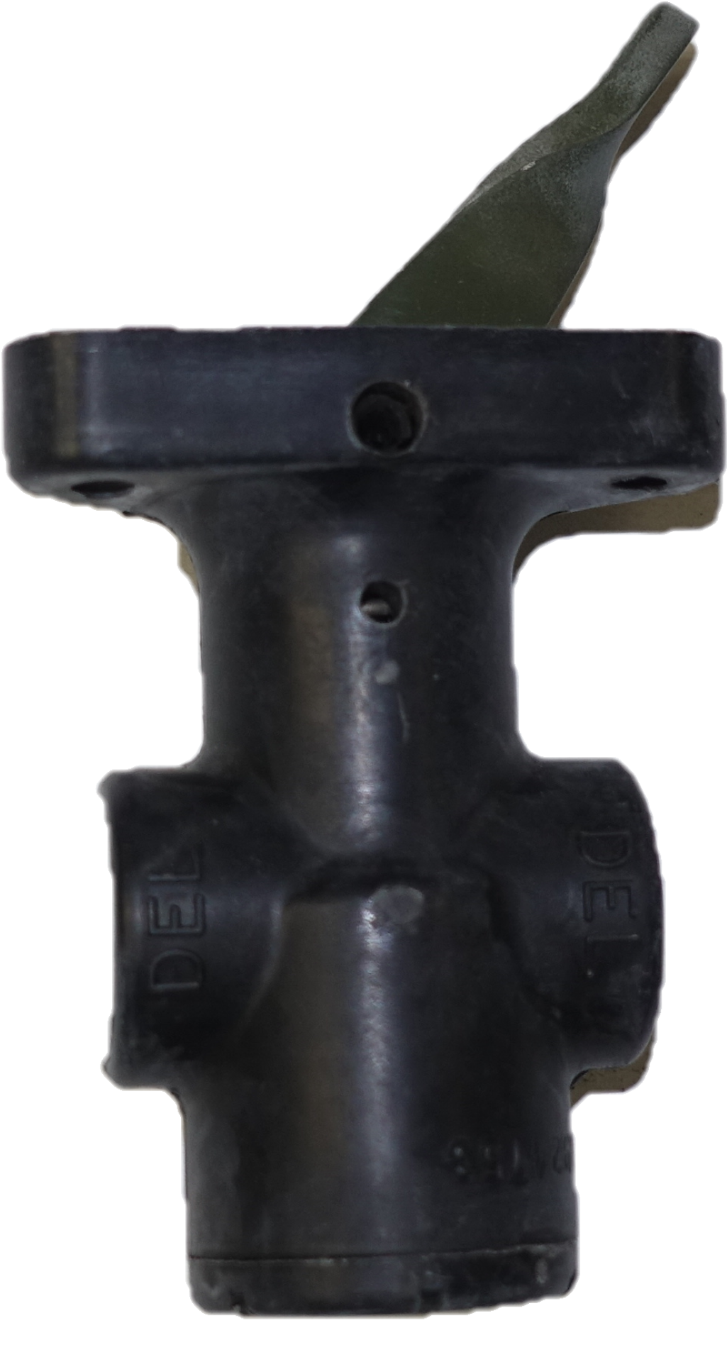 COM-3222 | COM-3222 Transfercase Air Actuating Switch (5) (Large).png