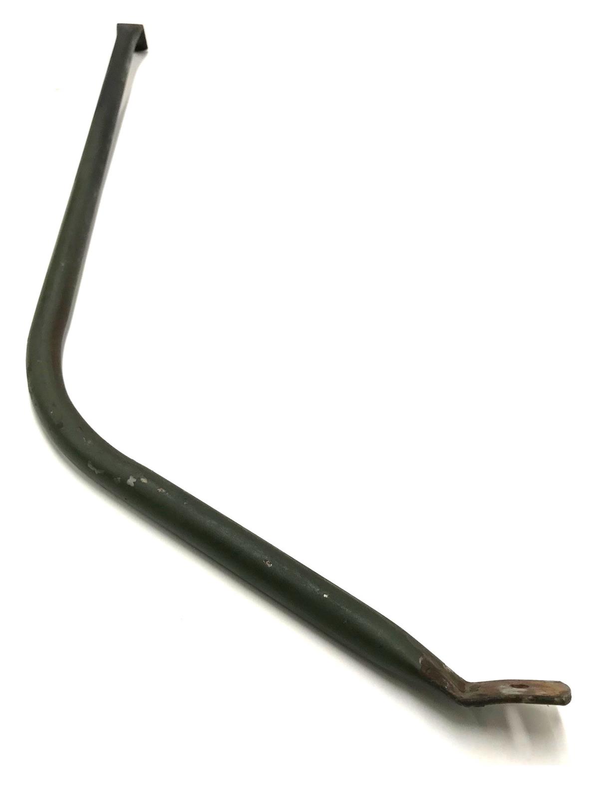 COM-3232 | COM-3232  Rearview Mirror Arm USED (1).jpg