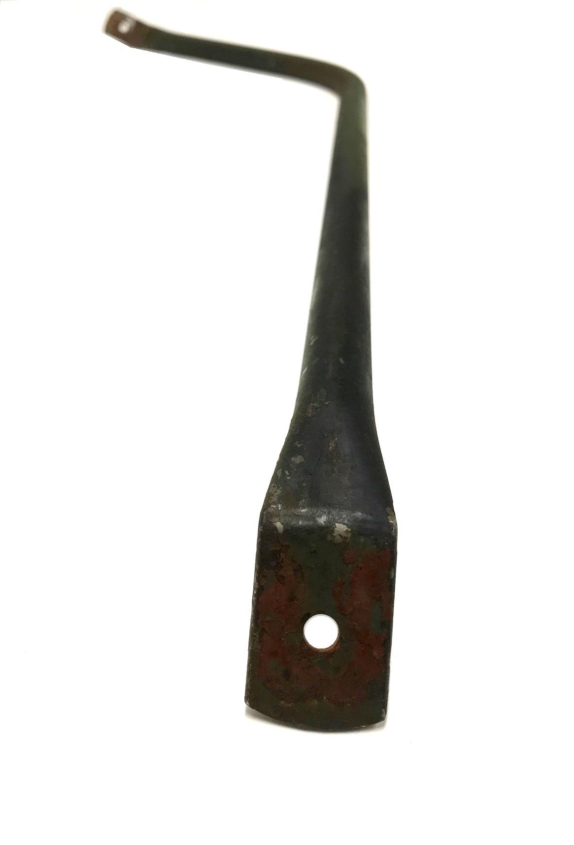COM-3232 | COM-3232  Rearview Mirror Arm USED (2).jpg