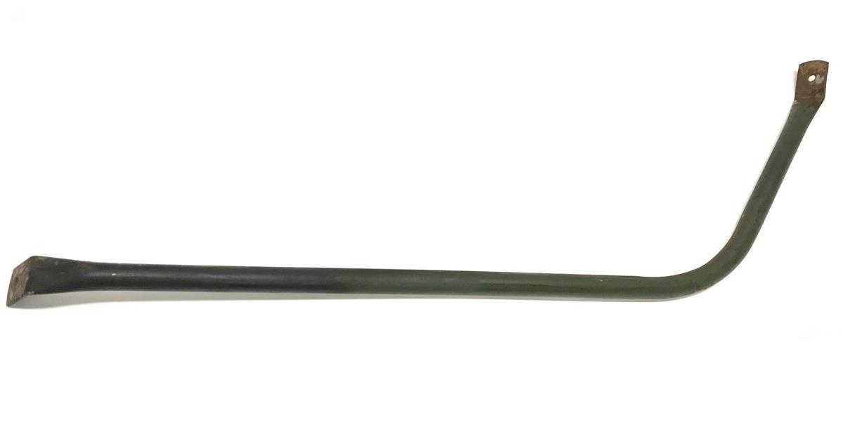 COM-3232 | COM-3232  Rearview Mirror Arm USED (3).jpg