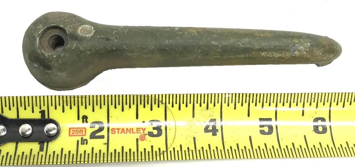 COM-3243 | COM-3243  Interior Door Handle  (1)(USED).jpg