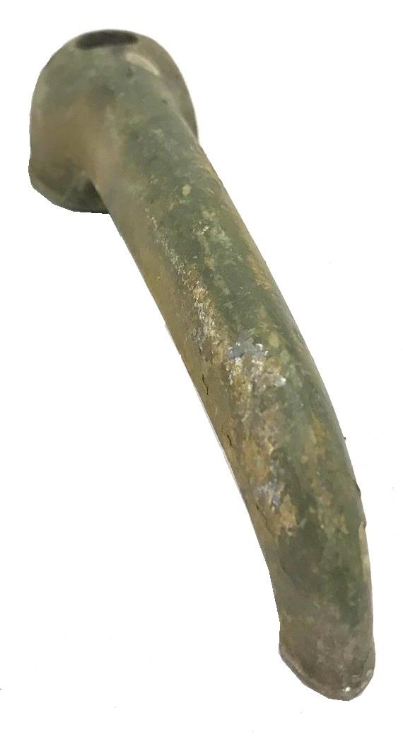 COM-3243 | COM-3243  Interior Door Handle  (3)(USED).jpg