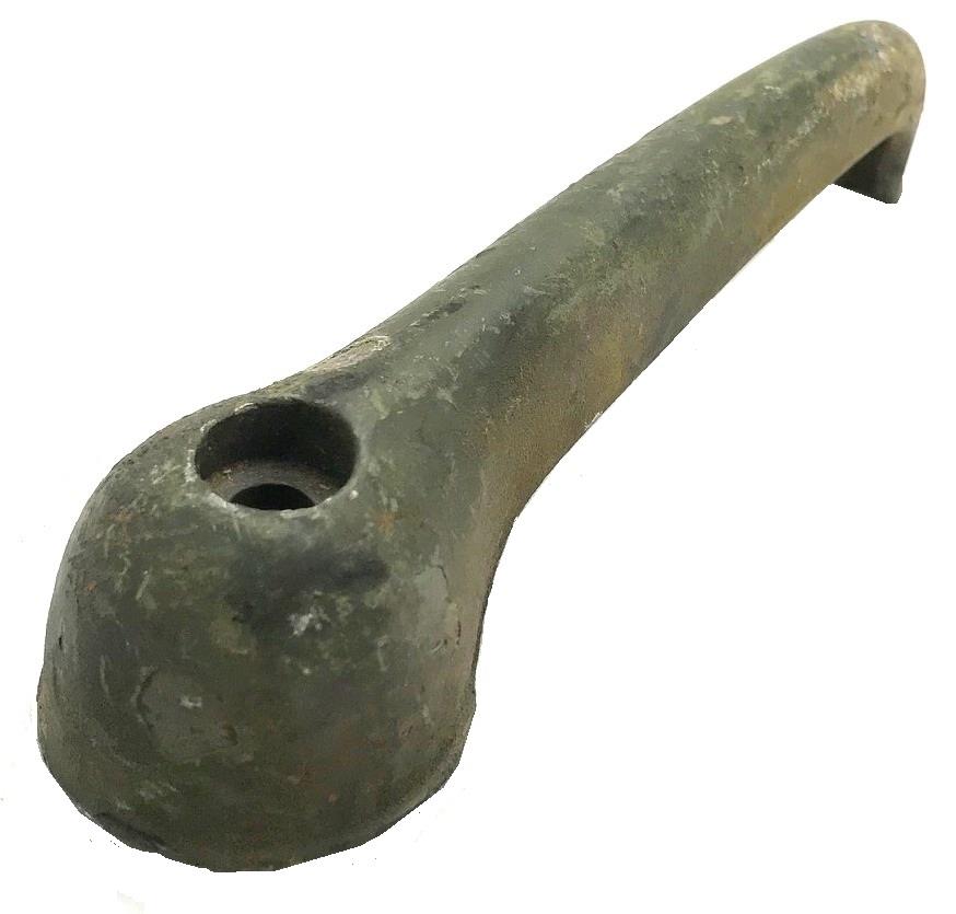 COM-3243 | COM-3243  Interior Door Handle  (4)(USED).jpg