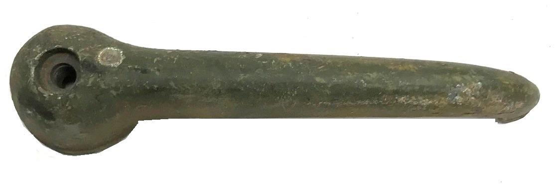 COM-3243 | COM-3243  Interior Door Handle  (5)(USED).jpg