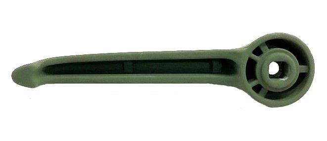 COM-3243 | COM-3243  Interior Door Handle (3).jpeg