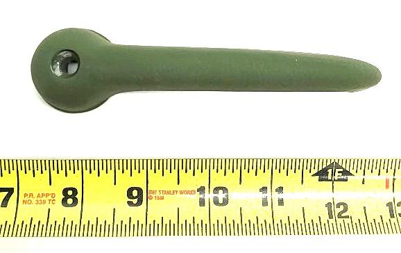 COM-3243 | COM-3243  Interior Door Handle (4).jpeg