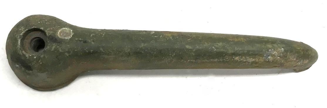 COM-3243 | COM-3243  Interior Door Handle (5)(USED).jpg