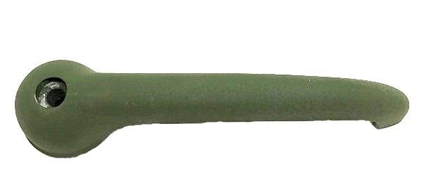COM-3243 | COM-3243  Interior Door Handle (6).jpeg