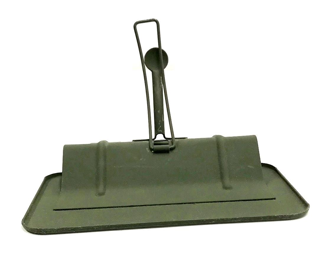 COM-3274 | COM-3274  Cab Cowl Vent Door  (3).jpg