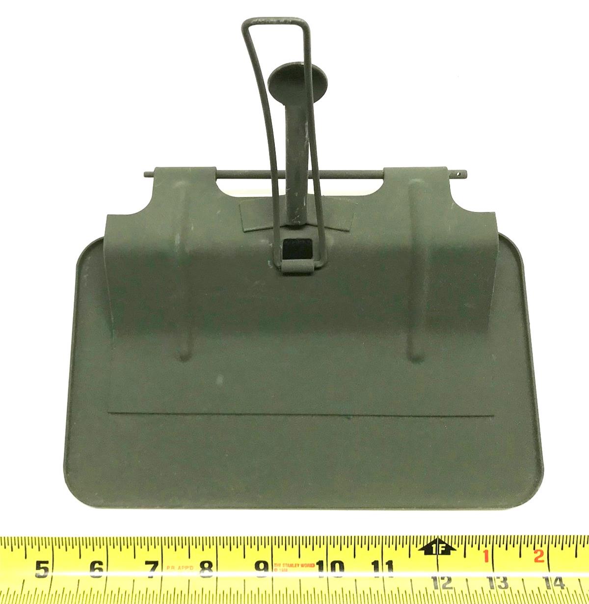 COM-3274 | COM-3274  Cab Cowl Vent Door (2).jpg