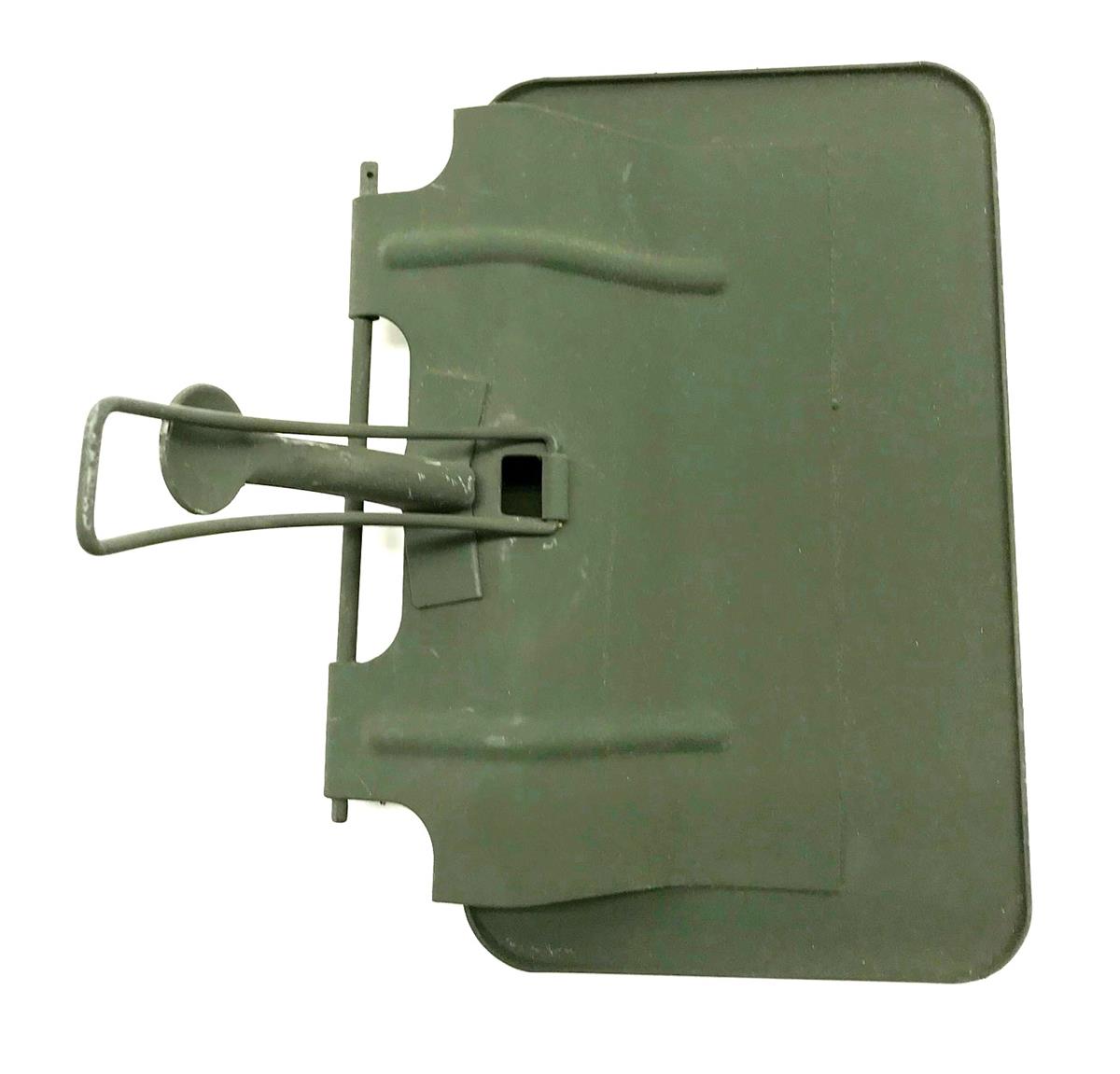 COM-3274 | COM-3274  Cab Cowl Vent Door (4).jpg