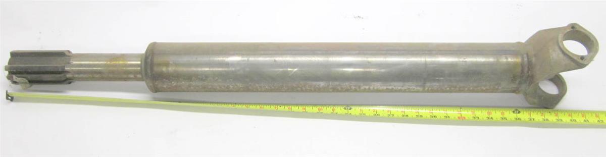 COM-3286 | COM-3286 Shaft (3).JPG