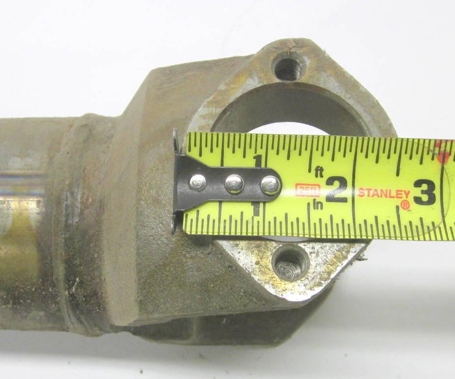 COM-3286 | COM-3286 Shaft (4).JPG