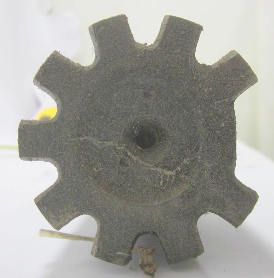 COM-3286 | COM-3286 Shaft (5).JPG