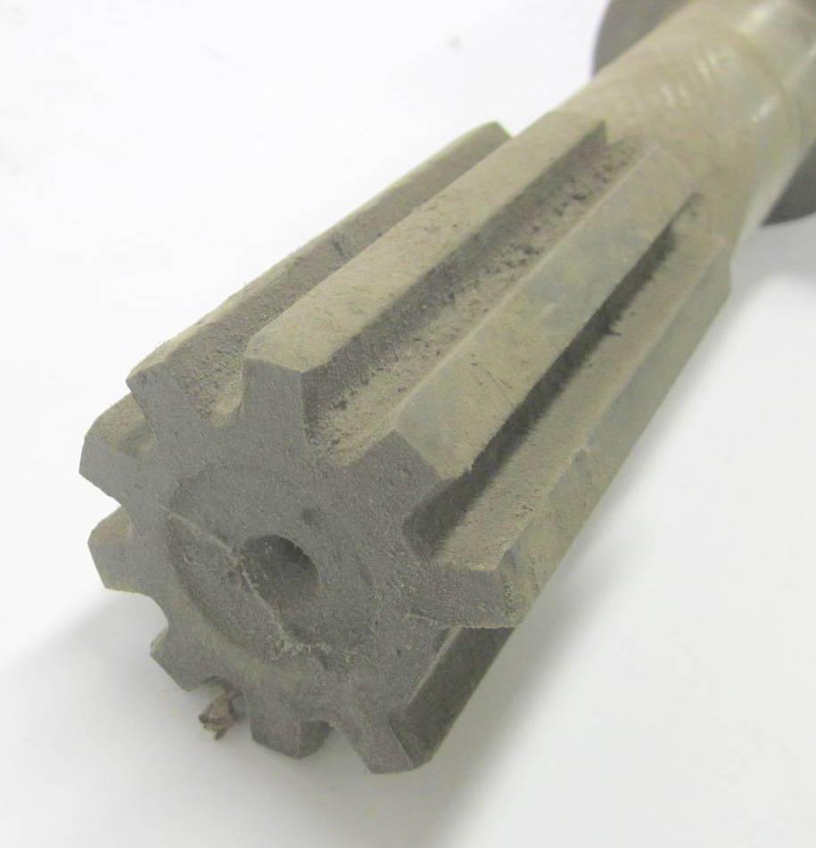 COM-3286 | COM-3286 Shaft (6).JPG
