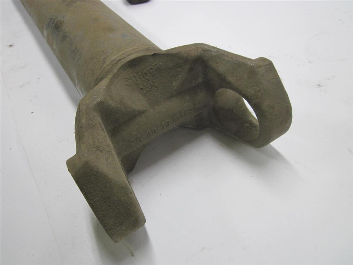 COM-3286 | COM-3286 Shaft (7).JPG