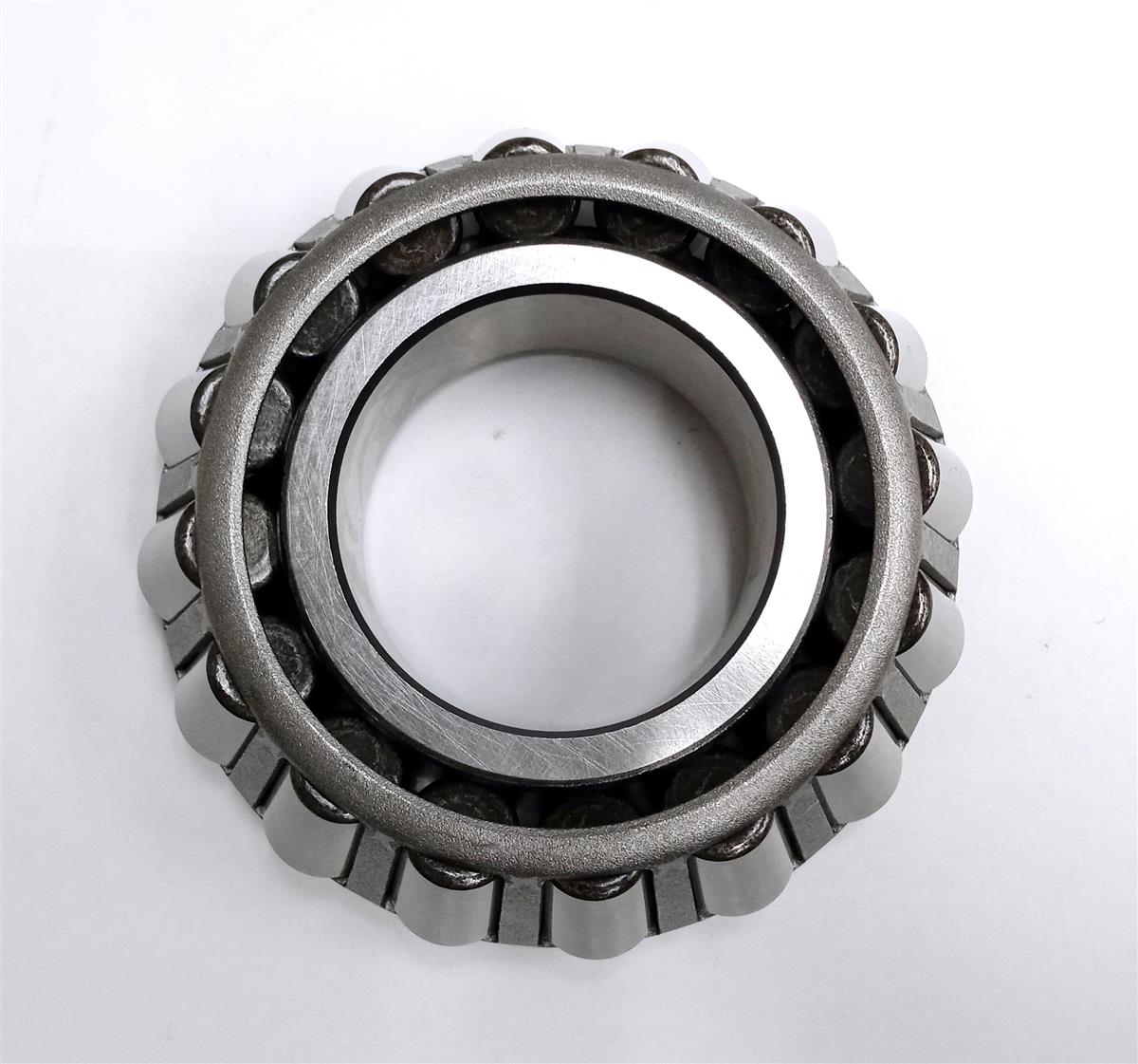 COM-3288 | COM-3288  Single Cone Tapered Roller Bearing For Front And Rear Axle Differential Assembly (3).jpg