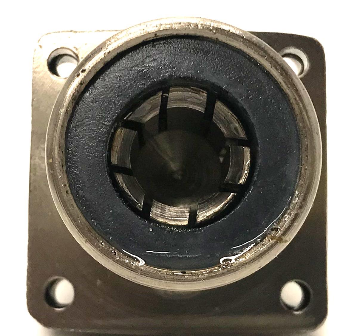 COM-3302 | COM-3302  Receptacle Electrical Slave Connector (10) (NOS).jpg