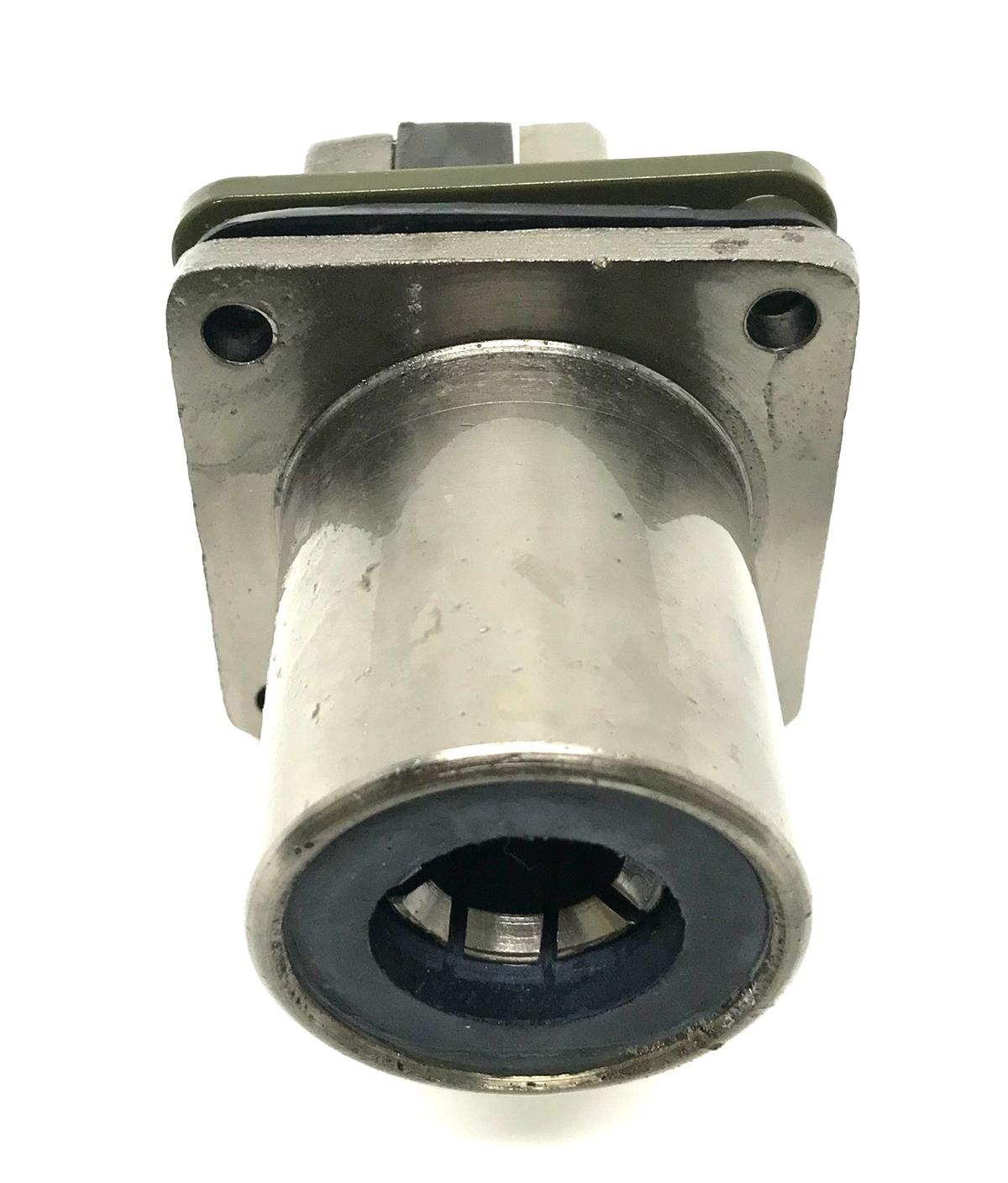 COM-3302 | COM-3302  Receptacle Electrical Slave Connector (7) (NOS).jpg