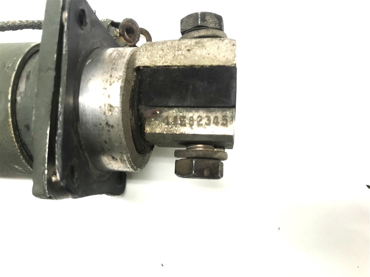 COM-3302 | COM-3302 Receptacle Electrical Slave Connector Used (4).jpg