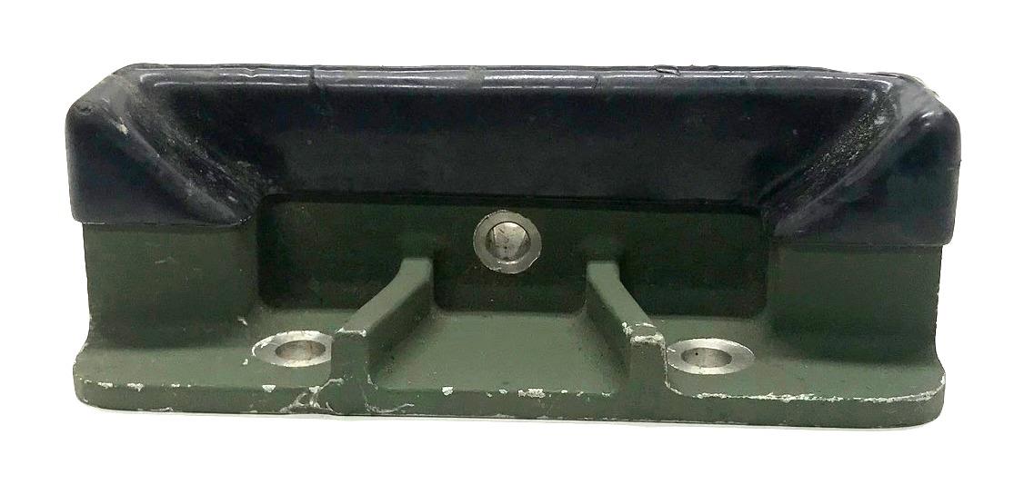 COM-3303 | COM-3303  Cargo Shell Door  Launch Tube Bracket (1)(USED).jpg